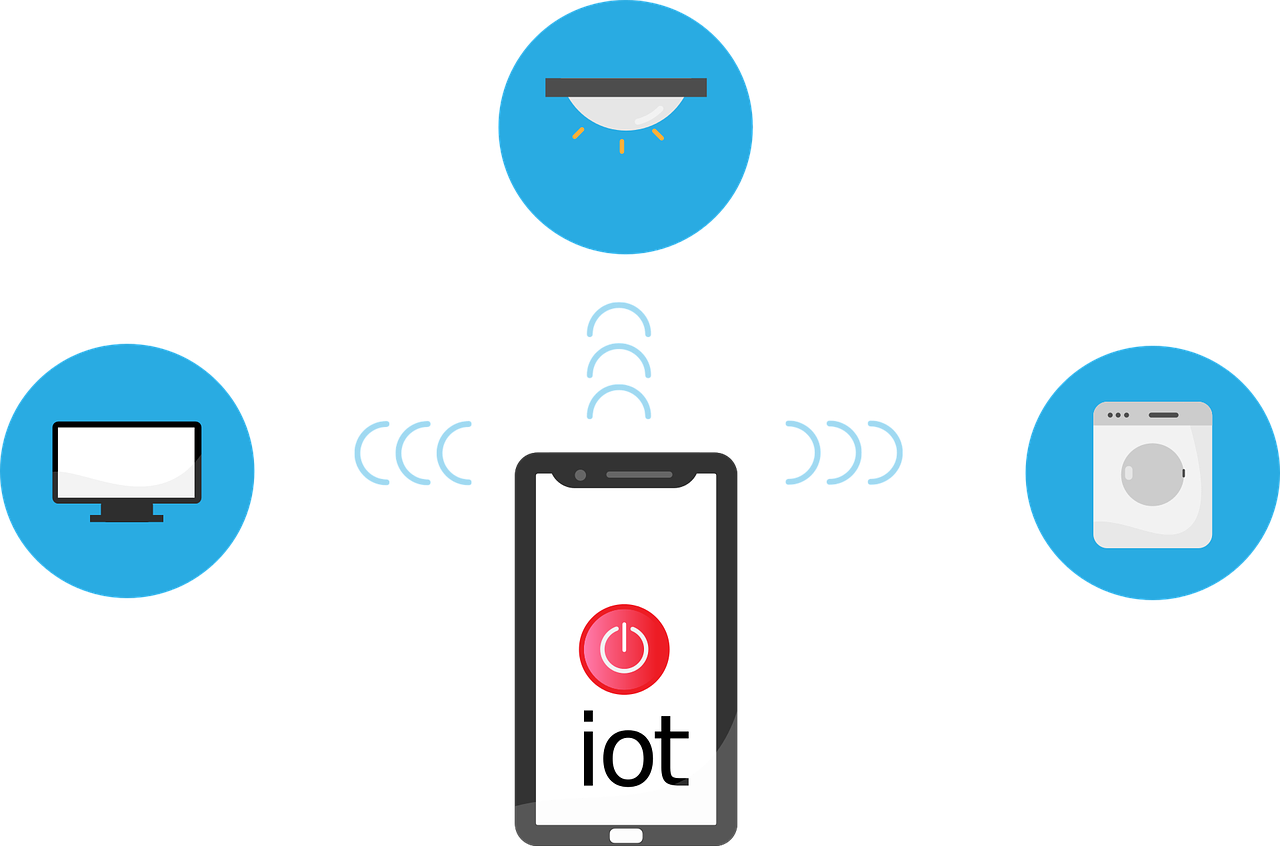 internet of things, iot, network-3671222.jpg