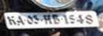 bike plate result 2