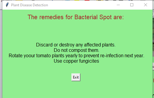 leaf result 3