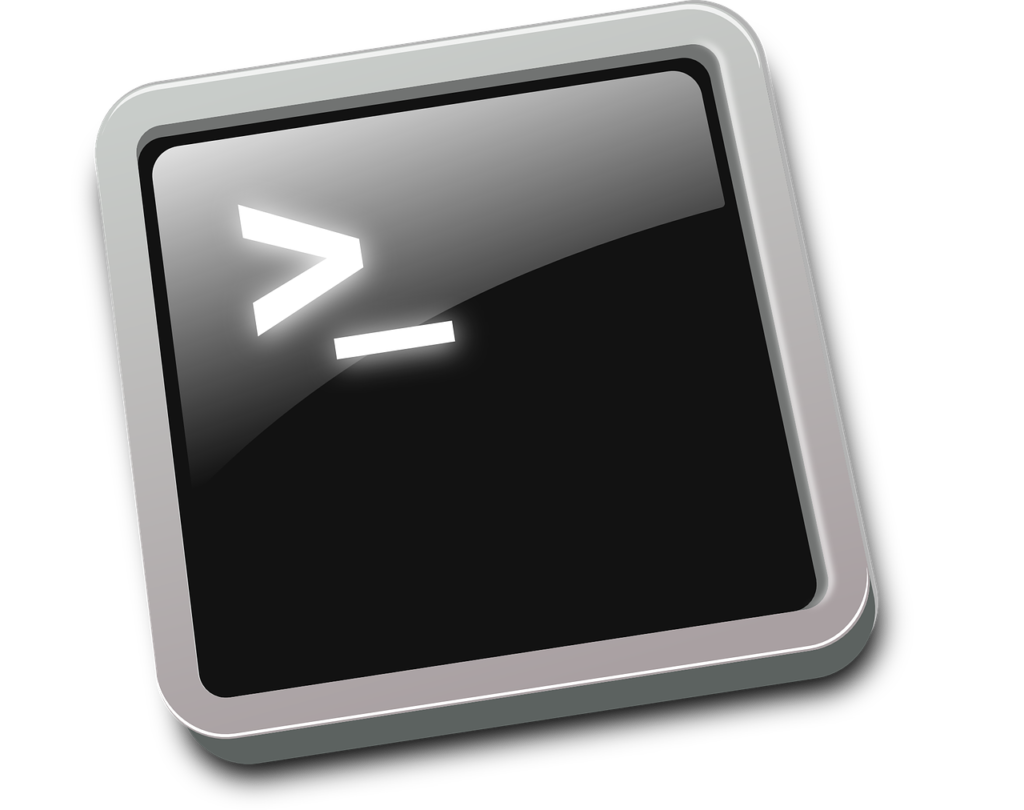 bash, command-line, linux-148836.jpg
