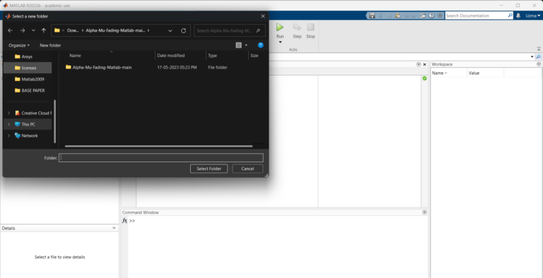 pop of window bat algorithm