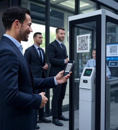 57e0f907-e272-4c4f-9360-f80081006843