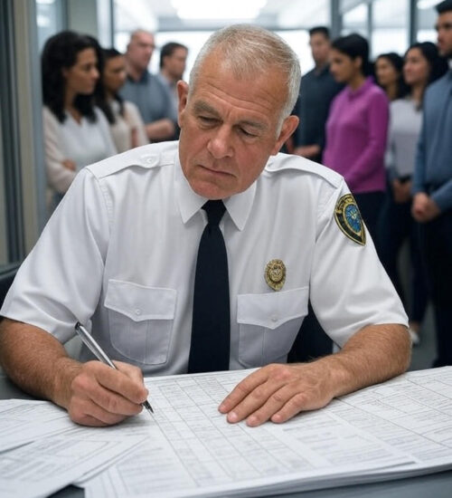 ca6ee0b2-1561-4459-ae42-167449f40edc